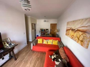 99cd8d9ac1f89440b4e039729765fc4bd09cd7d3 · Apartamento com 2 quartos à venda, 77 m² por R$ 390.000 - Jardim Japão - Suzano/SP