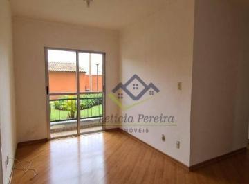 4b9d41996352b35d85ff0f105777c60711c61b9d · Apartamento com 3 quartos à venda, 66 m² por R$ 350.000 - Jardim Santa Helena - Suzano/SP