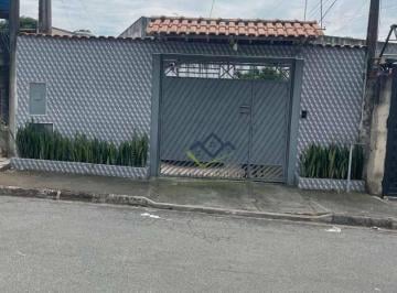 2634170b75f32b49d46fa65941ca7258e362d675 · Casa com 2 quartos à venda, 111 m² por R$ 532.000 - Biritiba - Poá/SP