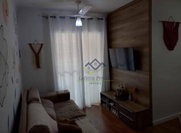 4922615ce115b433f0d25436a5b1079e5b54cc1b · Apartamento com 2 Quartos à venda, 52 m² por R$ 300.000 - Caxangá - Suzano/SP
