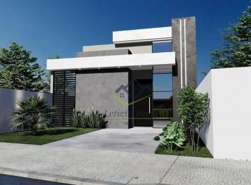 950967ae16bd047b0e2feb5b4ee1f524f363fc5d · Casa com 3 dormitórios à venda, 84 m² por R$ 740.000 - Jundiapeba - Mogi das Cruzes/SP