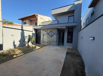 60875119f00a62ec154be220d96bcdbcc77ced7c · Casa com 3 quartos à venda, 84 m² por R$ 750.000 - Jundiapeba - Mogi das Cruzes/SP