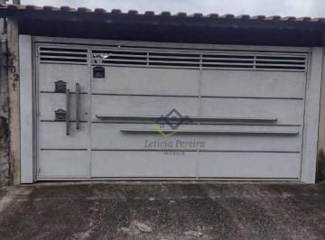 81ea46803637c894455f5346ea0224c651ec69dc · Casa com 2 quartos à venda, 66 m² por R$ 380.000 - Vila Santa Margarida - Ferraz de Vasconcelos/SP