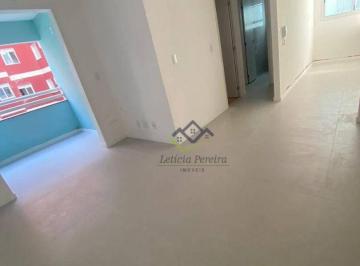 79c5926404f16628b98c213c56126c953540060b · Apartamento com 2 dormitórios à venda, 52 m² por R$ 296.800 - Parque Santa Rosa - Suzano/SP