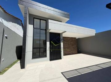 e23836115b86bf4a7ba6c163706b3c375a2586a7 · Casa com 3 Quartos à venda, 140 m² por R$ 1.250.000 - Jardim Vitória - Suzano/SP