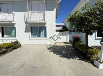 9be239bc20a553da134f15f09324d49a01d2f53c · Sobrado com 3 Quartos à venda, 104 m² por R$ 630.000
