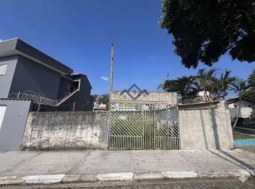4ff6798f42c13c9fd7ffbe6aa7b5e813959fa039 · Terreno à venda, 148 m² por R$ 220.000 - Sítio São José - Suzano/SP