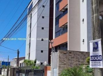 202605140949259496.jpeg · Apartamento para Locação em João Pessoa, Cabo Branco, 2 dormitórios, 1 suíte, 2 banheiros