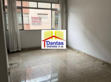 2026041518463834.jpeg · Apartamento para Locação em São Paulo, Parque Residencial da Lapa, 2 dormitórios, 2 banheiros, 1 vag