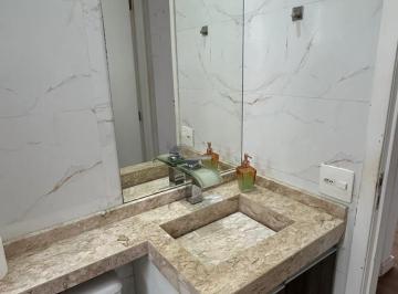 Apartamento en Venda de 2 quartos Quinta da Paineira · Apartamento à venda com 45m², 2 quartos e 1 vaga