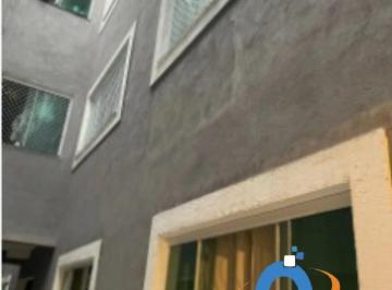 Foto 01 · Apartamento à venda em Guarulhos-SP: 1 quarto, 1 sala, 1 banheiro, 48m² no Portal dos Gramados!