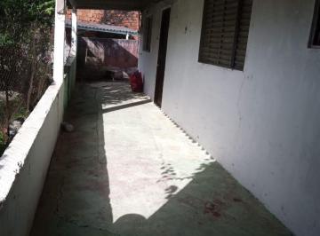 Casa de 3 quartos, Itapecerica da Serra · CASA EM ITAPECERICA- POTUVERÁ (115 MIL DE ENTRADA)