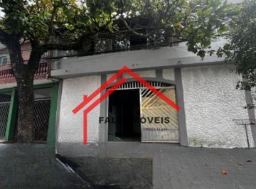 Foto 103 · Casa à venda em Osasco-SP, na Vila Yolanda, com 2 quartos, 1 suíte, 2 salas, 4 banheiros, 3 vagas de