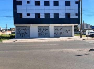 Comercial , Samambaia · LOJA DE ESQUINA – EXCELENTE OPORTUNIDADE – SAMAMBAIA SUL
Quadra 312 – Rua da Corpus Saúde