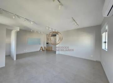 Foto 01 · RA AMIL Aluga Sala Comercial, 64m², Urbanova, Zona Oeste de São José dos Campos