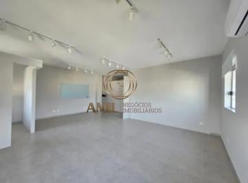 Foto 01 · RA AMIL Aluga Sala Comercial, 64m², Urbanova, Zona Oeste de São José dos Campos