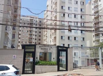 Apartamento de 2 quartos, São Paulo · Apartamento 2 quartos 52 m² Vila Nova Curuçá São Paulo
