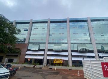 Comercial , Brasília · Sala Comercial Reformada à Venda Excelente Oportunidade!