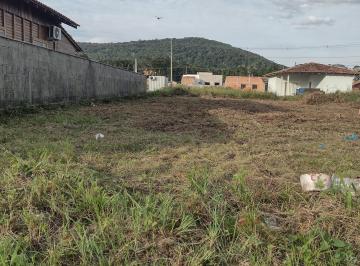 Terreno en Venda  Espinheiros · Terreno praia do Forte SFS