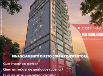 Foto 10 · Apartamento, Velha Central, Blumenau, SC