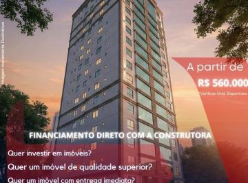 Foto 10 · Apartamento - Velha Central