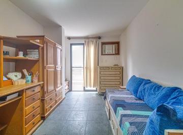 Apartamento de 5 quartos, Rio de Janeiro · COBERTURA 301 - Recreio dos Bandeirantes-256m²-5 quartos-2 vagas