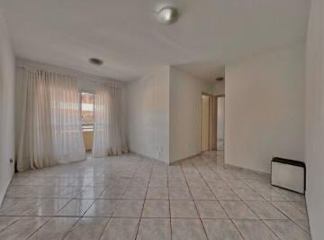 Apartamento de 2 quartos, Sorocaba · 2 quartos 1 suite, vaga coberta, 80 metros.