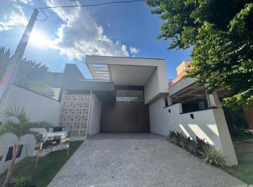 202604241956275859.jpeg · Casa para Venda em Tatuí, Residencial Bosques dos Ipês, 3 dormitórios, 1 suíte, 2 banheiros, 2 vagas