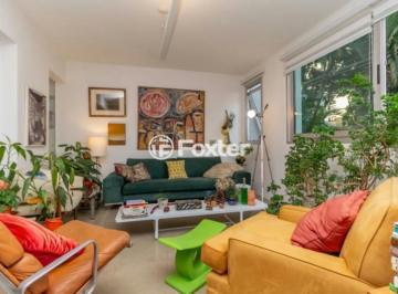 1.jpeg · Apartamento, 2 dormitórios, 126 m², em Jardim Europa