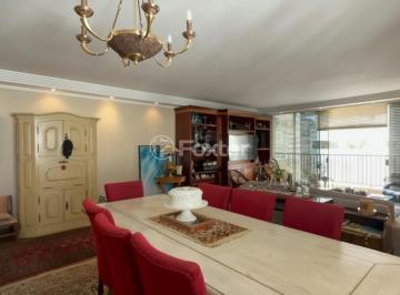 edited-image-1777840748391.jpg · Apartamento, 3 dormitórios, 186 m², em Jardim Paulista