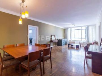 100.webp · Apartamento, 3 dormitórios, 171 m², em Cerqueira César