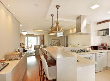 Apartamento de 3 quartos, Curitiba · APARTAMENTO NO BOA VISTA | 3 QUARTOS COM SUÍTE | 2 VAGAS