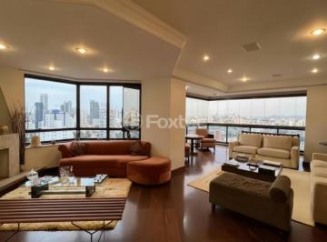 edited-image-1777842145953.jpg · Apartamento, 4 dormitórios, 237 m², em Sumaré