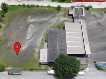 Comercial , Joinville · Sala comercial