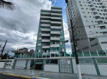 202605041009205500.jpeg · Apartamento no Bairro Caiçara com 01 dormitório, FRENTE MAR!!!