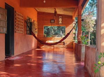 202502100934246455.jpg · Chácara para Venda em Brasília, Setor Habitacional Fercal (Sobradinho), 2 dormitórios, 1 banheiro