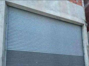 Comercial · 500m² · Galpão na Rua Santa Olívia, N. 232 • 500 m²
