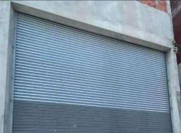 Comercial · 500m² · Galpão na Rua Santa Olívia, N. 232 • 500 m²