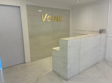 Comercial · 120m² · 2 Vagas · Casa comercial na Rua Tabapuã, N. 82 - Cj. 1101 • 120 m²
