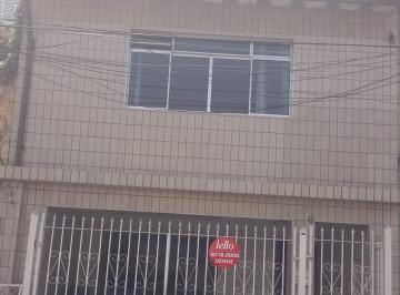 Comercial · 100m² · 2 Vagas · Casa comercial na Rua Benjamin Costa, N. 53 • 100 m²