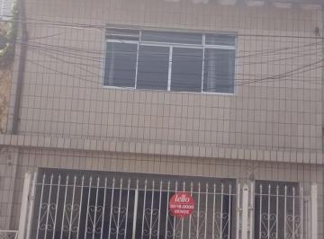 Comercial · 100m² · 2 Vagas · Casa comercial na Rua Benjamin Costa, N. 53 • 100 m²