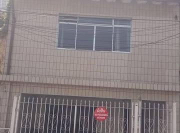 Comercial · 100m² · 2 Vagas · Casa comercial na Rua Benjamin Costa, N. 53 • 100 m²