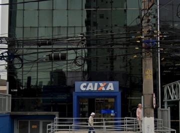 Comercial · 716m² · 12 Vagas · Loja na Avenida Brigadeiro Luís Antônio, N. 3380 • 716 m²