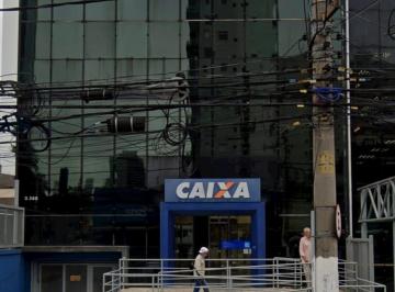 Comercial · 716m² · 12 Vagas · Loja na Avenida Brigadeiro Luís Antônio, N. 3380 • 716 m²
