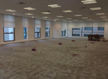 Comercial · 345m² · 8 Vagas · Sala comercial na Avenida Paulista, N. 1079 - Conjunto 61 • 345 m²