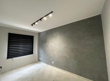 Comercial · 20m² · Sala comercial na Praça Doutor João Mendes, N. 62 - Cj. 77 • 20 m²