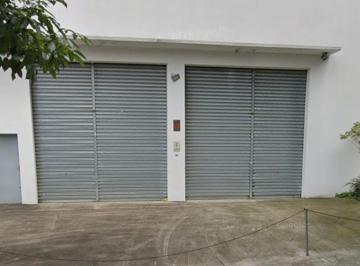 Comercial · 460m² · 4 Vagas · Galpão na Rua Marcos Portugal, N. 352 • 460 m²
