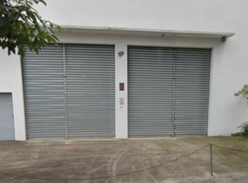 Comercial · 460m² · 4 Vagas · Galpão na Rua Marcos Portugal, 352 • 460 m²