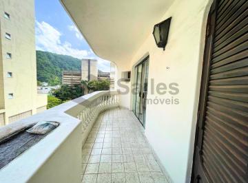 Foto 01 · Apartamento 3 suítes, 133m², mobiliado, varanda, 1 vaga, a 2 quadras da praia - Pitangueiras