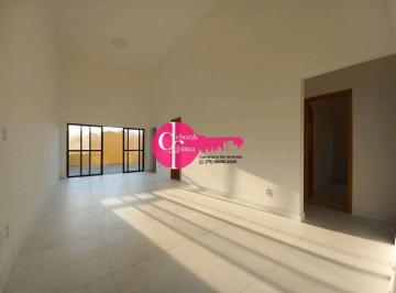 Casa en Aluguel de 3 quartos SIM · Casa em Condomínio para Aluguel no Sim | 246 m², 3 Suítes e Lazer Completo